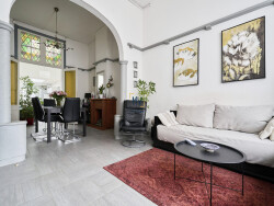 salon---maison-a-vendre---armentieres