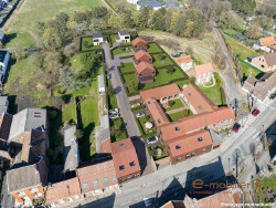 contactez-moi---07-67-77-88-72