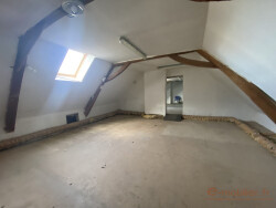 venez-vite-decouvrir-l-interieur