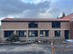 vue-d-ensemble-du-clos-bocquet