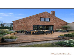 vue-d-ensemble-du-clos-bocquet