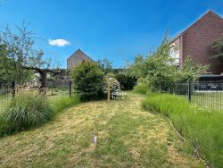 carrelage-ancien