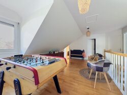 chambre-1-au-rdc