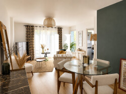chambre-1