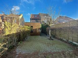 chambre-1er-etage-avant