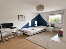 chambre-2