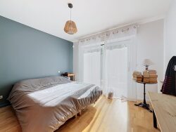 chambre-2