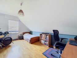 chambre-3