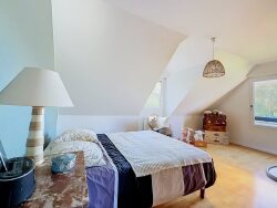 chambre-4