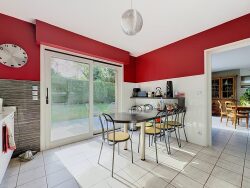 palier-etage