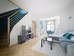 plan-non-contractuel