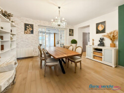 chambre-parentale