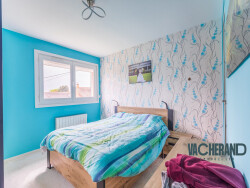 chambre-1