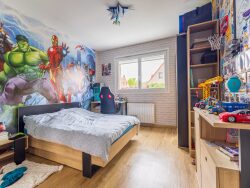 chambre-3