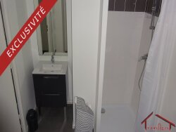 salle-d-eau-avec--toilettes