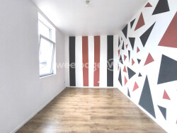 chambre--possibilite-d-agrandir