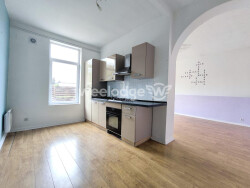 salle-a-manger-ou-chambre-rc