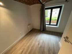 deuxieme-chambre-du-sous-sol-