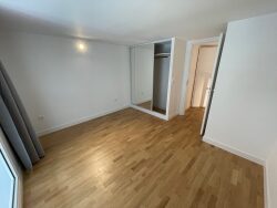 premiere-chambre-du-sous-sol-