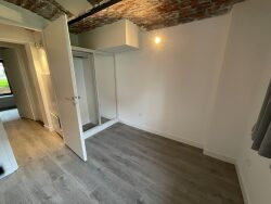 salle-de-bains-du-1er-etage-