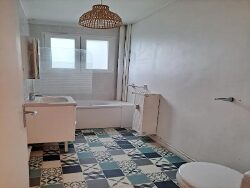 vue-degagee-depuis-l-appartement-