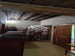 axiome-immobilier---bergues-maison-59380