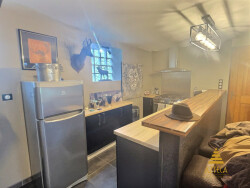 annexe-chambre-a-l-etage-