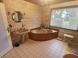 annexe-sejour-avec-baie-vitree-