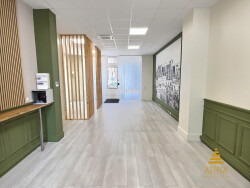 bureau-au-rez-de-chaussee-local-