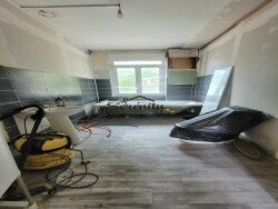 chambre-1er-etage