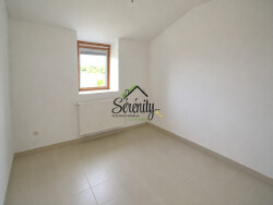 chambre-2