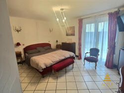 chambre-