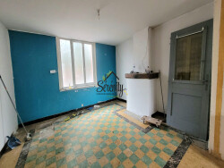 chambre1-1er-etage