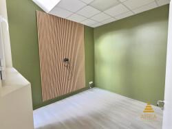 cuisine-moderne-equipee-