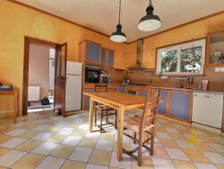 cuisine-proposee-en-ia