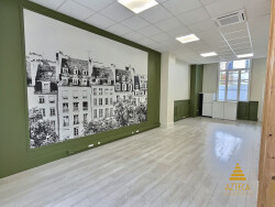 local-rez-de-chaussee-