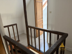 maison-t2-sejour-