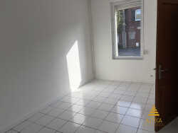 maison-t3-chambre-1-etage-