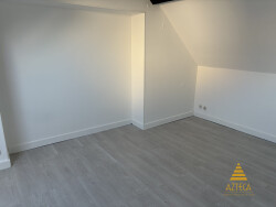 maison-t3-chambre-2-etage-