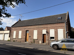 maison-t3-en-briques-