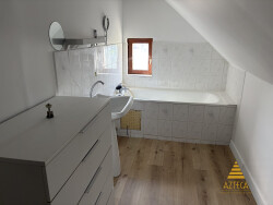 maison-t3-palier-
