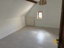 maison-t3-salle-de-bain-