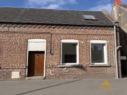 maison-t3-salon-