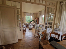 palier-premier-etage