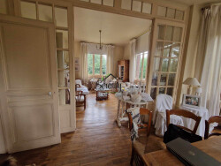 palier-premier-etage