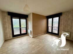 projection-avec-l-ia