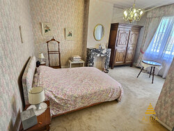 proposition-chambre-2-avec-ia