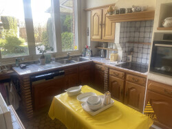 proposition-cuisine-avec-ia