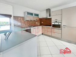 proposition-d-amenagement-par-l-ia-