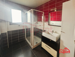 proposition-d-amenagement-par-l-ia-